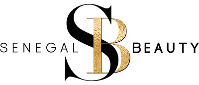 La référence de la beauté noire, métissée et claire – SENEGAL BEAUTY