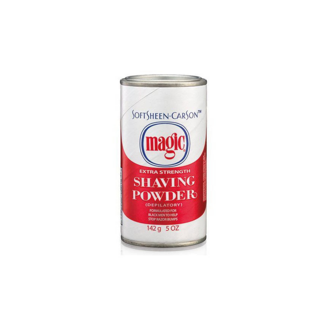 Caraco Satin Vert Émeraude | Création Satin Caraco Satin Vert Émeraude | Création Satin
