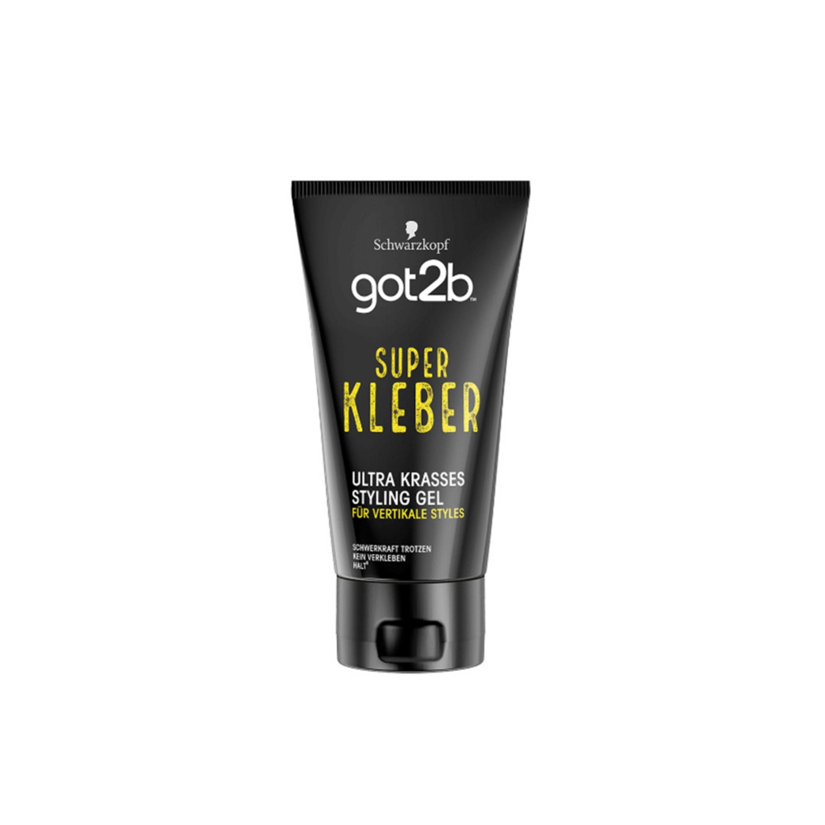 Chapeau Seau Teddy Noir – Le Olive