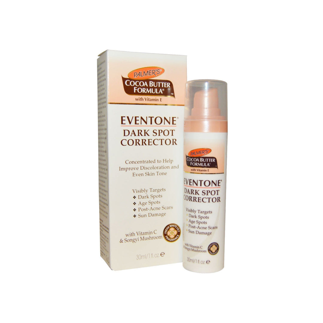 Palmer’s Cocoa Butter Formula Eventone Dark Spot Corrector 30ml